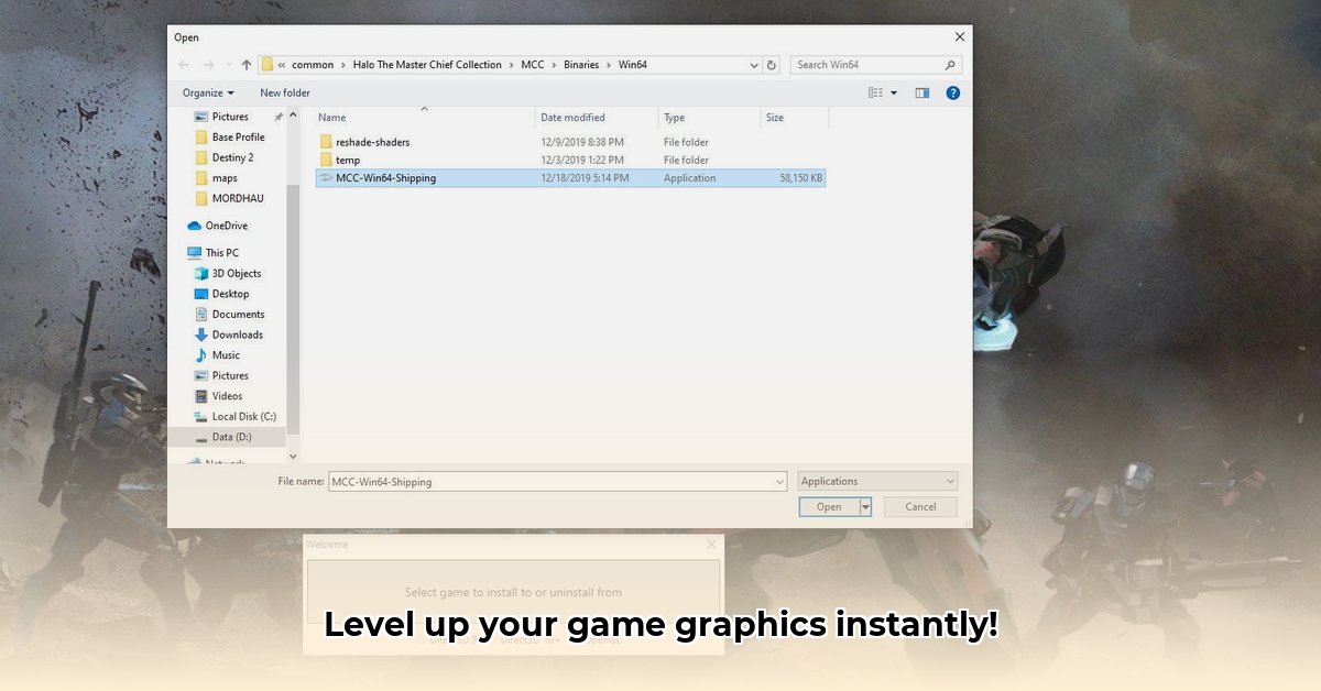 reshade-manager-download